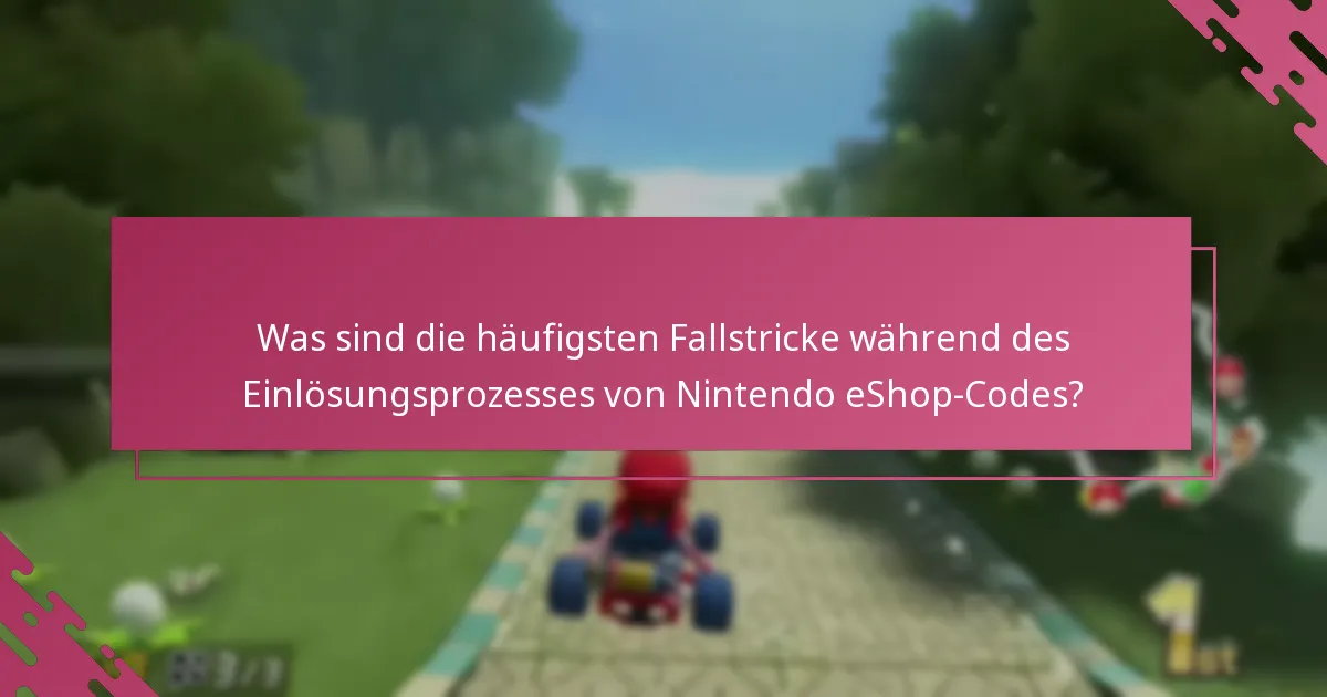 Wie vergleichen sich Nintendo eShop-Codes für verschiedene Spiel-Upgrades?