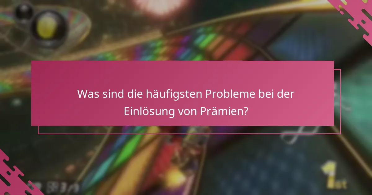 Welche Sonderangebote sind derzeit zur Einlösung verfügbar?