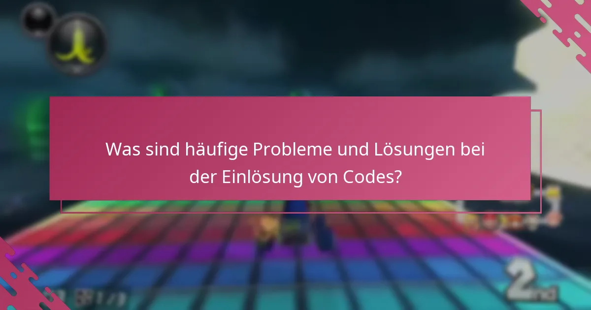 Welche aktuellen Aktionen sind für Mario Kart 8 Deluxe verfügbar?