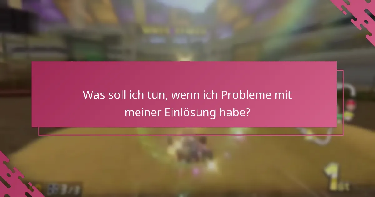 Wie überprüfe ich den Status meiner Belohnungen in meinem Nintendo-Konto?