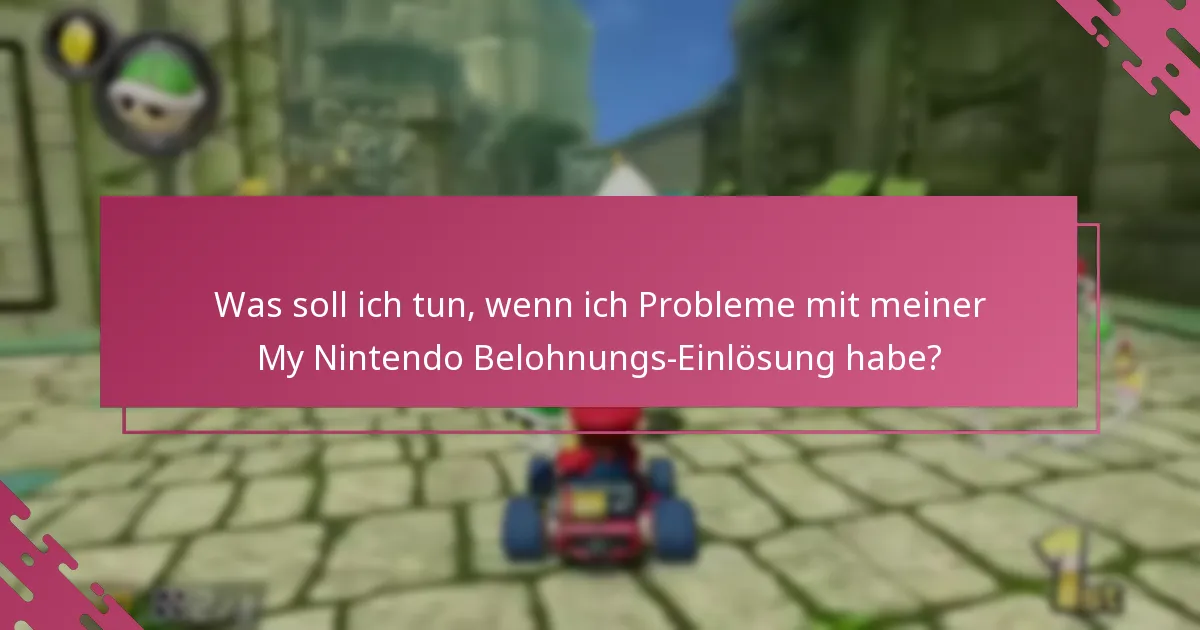 Wie schneiden My Nintendo Belohnungen im Vergleich zu anderen Gaming-Belohnungsprogrammen ab?