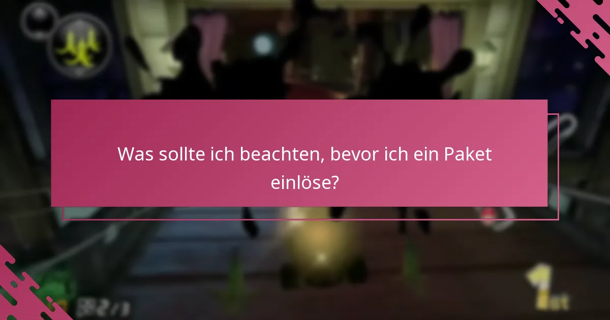 Wie aktiviere ich My Nintendo Belohnungspakete?