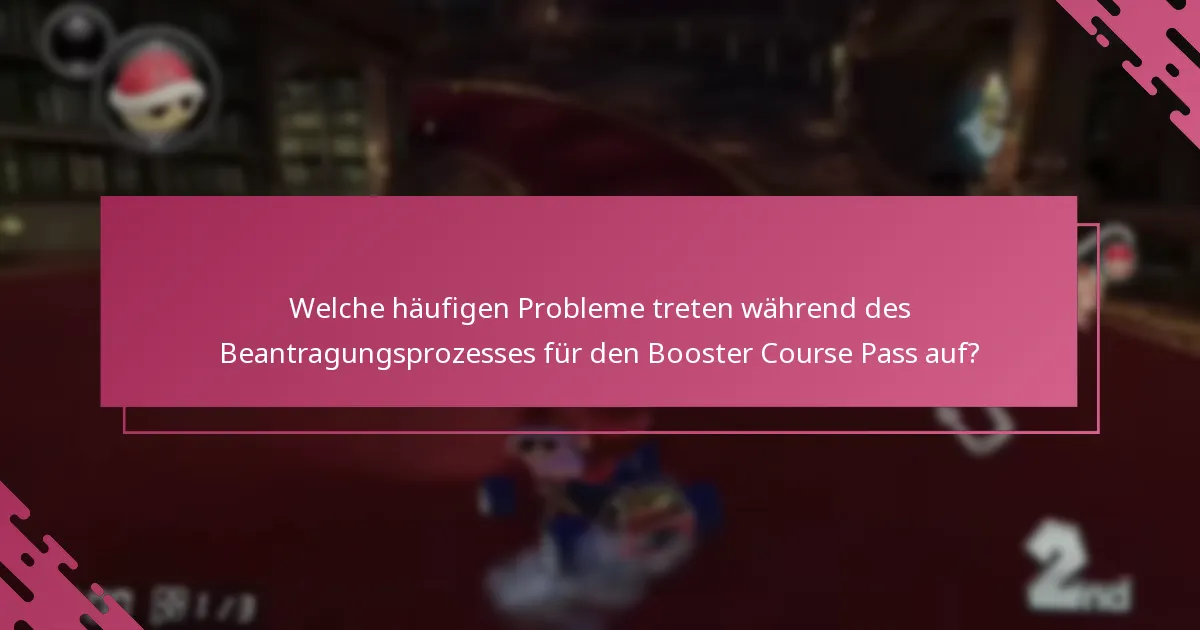 Wie funktioniert der Überprüfungsprozess für Beantragungen des Booster Course Pass?