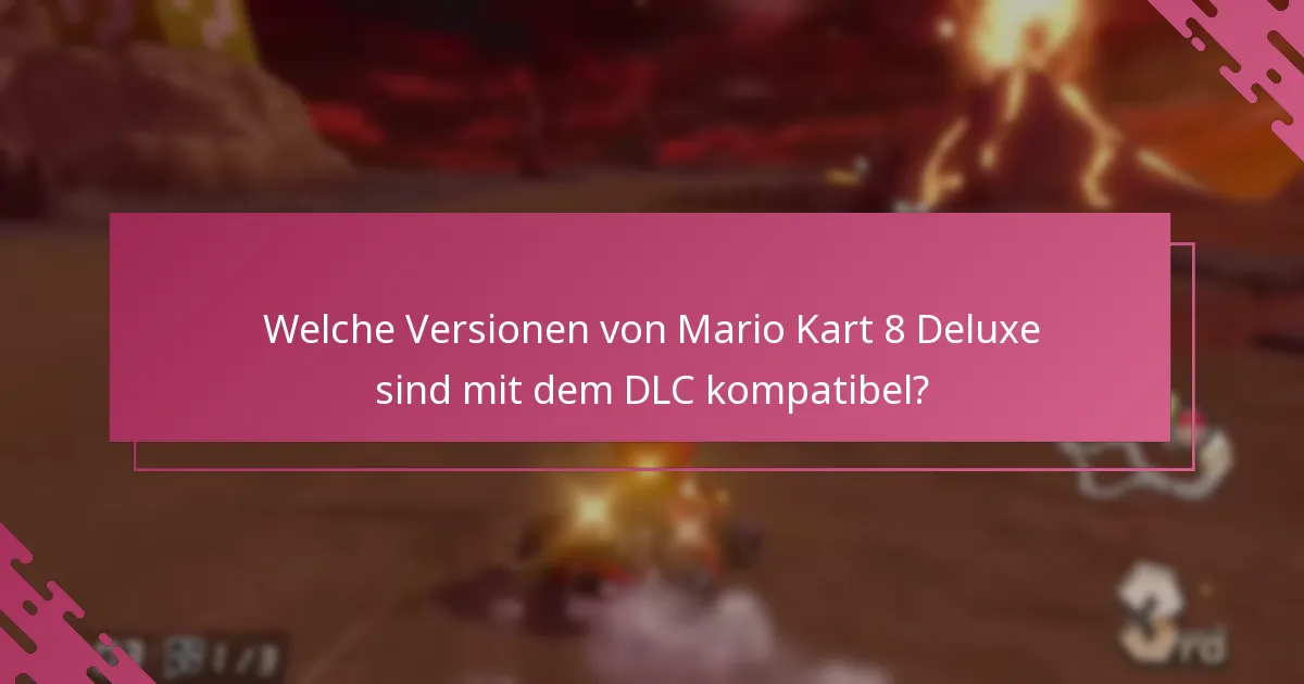 Wie vergleicht sich der Prozess zum Einlösen von Nintendo eShop-Codes mit anderen Plattformen?